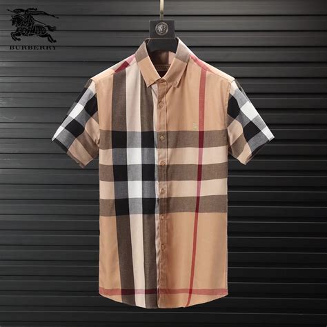 burberry cheap clothes|burberry store online.